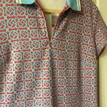 J. McLaughlin  golf dress Photo 1