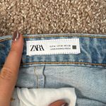 ZARA  Skort Photo 2