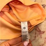 Lululemon  Tank Top Photo 2