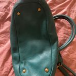 Prada Sacca 2 Manici handbag Photo 7