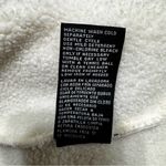 1 Madison  Expedition Fleece Jacket Photo 12