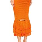 Beach Riot  Polly Skirt Sunshine Haze XS Photo 2