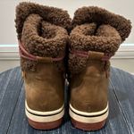 Maurice's Mandy Adventure Boots Photo 5