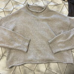 Dreamers  Sweater Photo 0