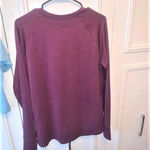 Athletic Works Set 2 maroon/lt blue tops - XL Photo 11