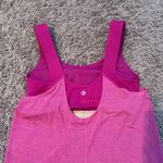 Lululemon ‼️ Run: For Your Life Tank‼️ Photo 3