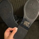 Tory Burch  sandals Photo 1