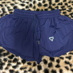 Amazon Luogongzi  Flowy Shorts Photo 0