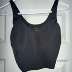 Aerie  Crop Tank Photo 0