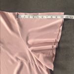 Women’s Dusty Pink V Photo 6