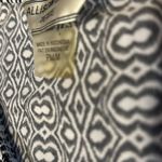 Allison Daley Petite sleeveless top in size PM Photo 5