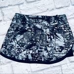 The North Face  Sports Skirt sz S Photo 1