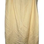 Emma James ‎ Skirt nwt Photo 0