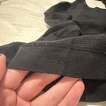 Lululemon  Tank Top Swiftly Tech Photo 1