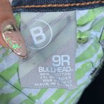 Bullhead Hermosa Super Skinny Denim Jeans Size 9R EUC #DS Photo 8