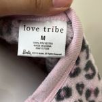 Macy's Barbie Leopard Print Sweatshirt from Photo 4