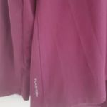 The North Face  Vision Flashdry Long Sleeve Shirt Size Large Athleisure Outdoors Photo 2