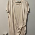 Impressions Shirt Photo 0