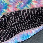 Luv Betsy Over Night Bag Photo 2