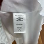 Altar'd State Arula Eliana Tiered Sparkle Floral Maxi Dress 1X New Photo 8