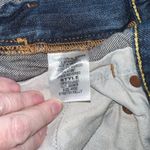 Polo Nice  by Ralph Lauren Kelly Jeans! Photo 4