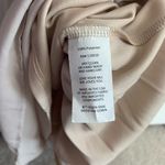 Show Me Your Mumu Godshaw Goddess Gown - Size XXL - Show Me The Ring Crisp - NWT Photo 9