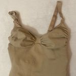 SKIMS NEW Sculpting Thong Bodysuit S Photo 3