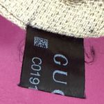 Gucci Authentic  Horsbit Lady Web Bag Photo 13