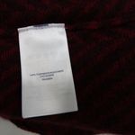 Lands' End MWOT  cashmere sweater‎ Photo 10