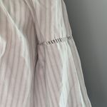 Abercrombie & Fitch Off the shoulder top Photo 1