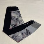 Lululemon If You’re Lucky Capri Size Four Photo 5