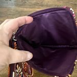 Vera Bradley Safari Sunset Double ID Wristlet Photo 3