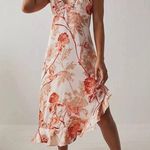 Free People  Intimately Midnight Milan Slip Photo 0