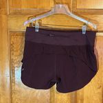 Lululemon  Women’s Shorts Size 10Tall-NWOTS Photo 1