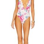 Maaji Mc Dreamy One Piece Reversible, NEW, SMALL, $167 Photo 2