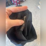 Backcountry North Women’s Pant Black Size M Photo 3