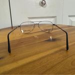 Otego Optical stainless steel flex gunmetal Skye 54 16 140 Silver Photo 4