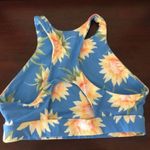 Show Me Your Mumu Arc Sports Bra Medium Photo 6