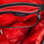 Sprayground  Concrete Jungle Savage Backpack Limited Edition Photo 9