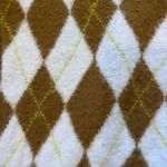 Free People  sweater vest Photo 4