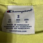 Champion Women’s Short Sleeve T-Shirt Photo 4
