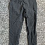 32 Degrees Heat 32 Degrees Cool Grey Green Jogger Sweatpants Casual Comfy Medium Photo 3