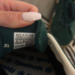 Reebok  Sneakers Club C Photo 1