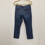 Lee  Slim fit ankle jeans Photo 1