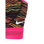 Nike  Pro Fierce Accelerator Compression Sport Bra Top Women's Size Medium Photo 3