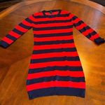 French Connection dress in size 4 Photo 0