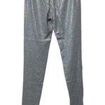 English Rose Leggings. Petite Xs. Photo 1