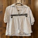 Target  linen Set Photo 0