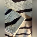 Sweater Photo 1