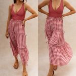 Baiia Viviana Multiway Dress Photo 11